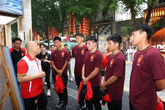 香港aav毛片